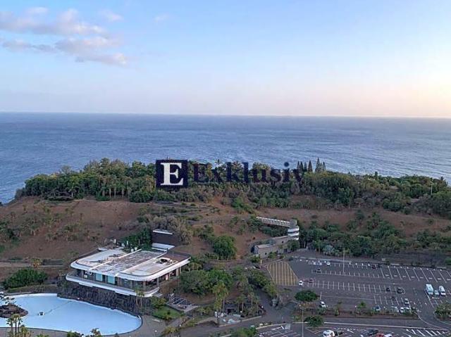 Dúplex en venta en Santa Cruz De Tenerife, Canarias