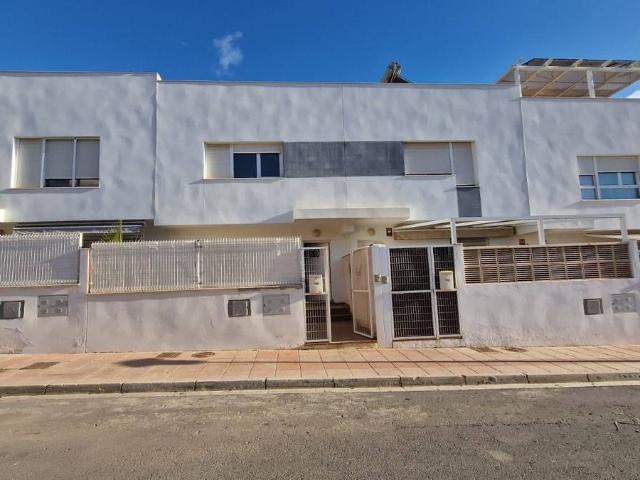 Dúplex en venta en Almería, Andalucía