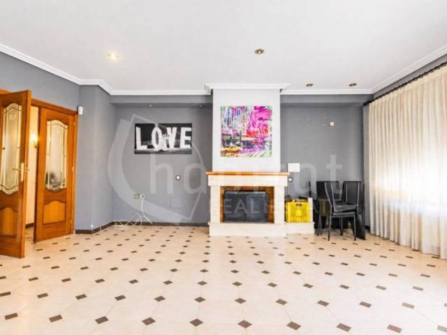 Dúplex en venta en el Baix Segura / La Vega Baja, Valencia