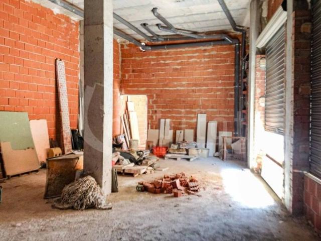 Dúplex en venta en el Baix Segura / La Vega Baja, Valencia