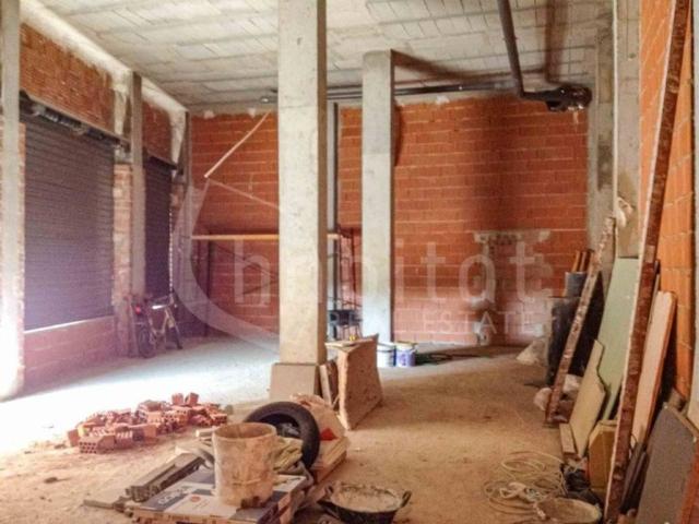 Dúplex en venta en el Baix Segura / La Vega Baja, Valencia
