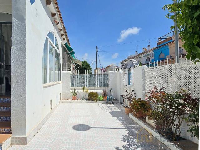 Dúplex en venta en Los Alcázares, Campo de Cartagena y Mar Menor