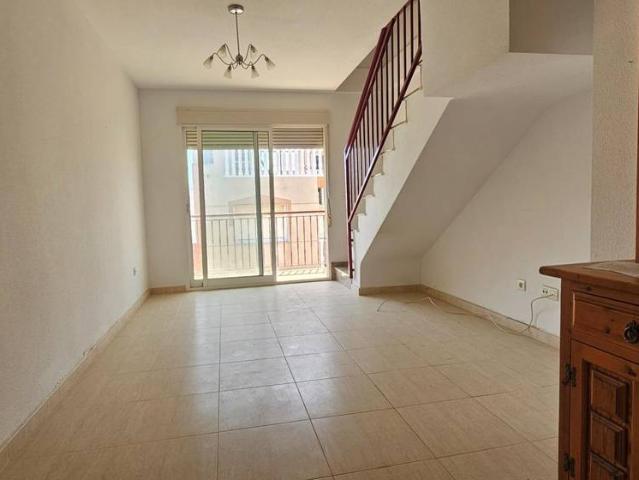 Dúplex en venta en Los Alcázares, Campo de Cartagena y Mar Menor