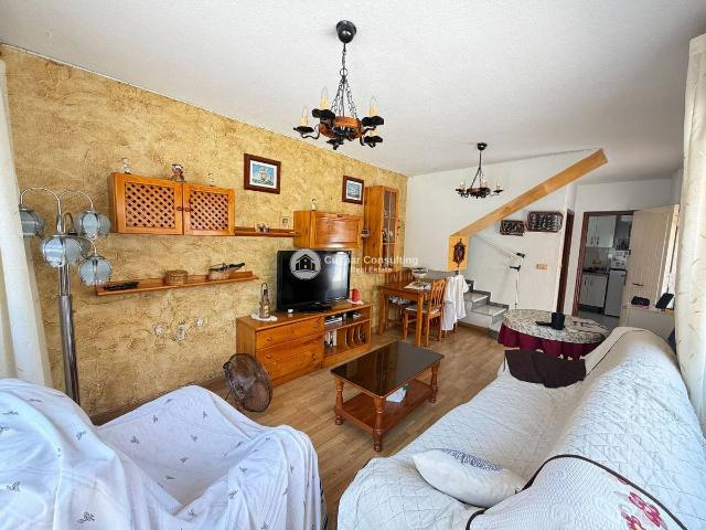 Dúplex en venta en Los Alcázares, Campo de Cartagena y Mar Menor