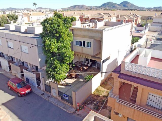 Dúplex en venta en Cartagena, Casco Antiguo