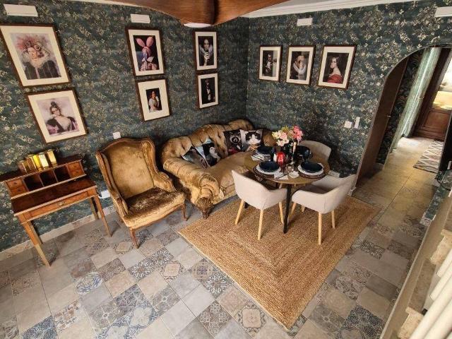 Dúplex en venta en Cartagena Casco, Campo de Cartagena y Mar Menor