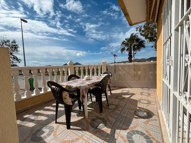 Dúplex en venta en Cartagena, Casco Antiguo