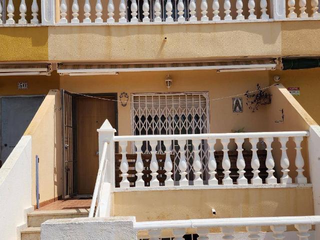 Dúplex en venta en Cartagena, Casco Antiguo