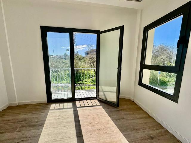 Dúplex en venta en Costa del Sol Occidental, Andalucía