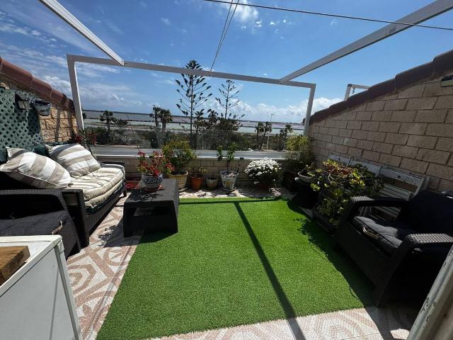 Dúplex en venta en San Pedro del Pinatar, Campo de Cartagena y Mar Menor