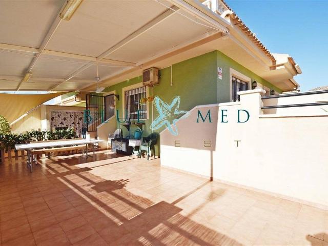 Dúplex en venta en Cartagena Casco, Campo de Cartagena y Mar Menor