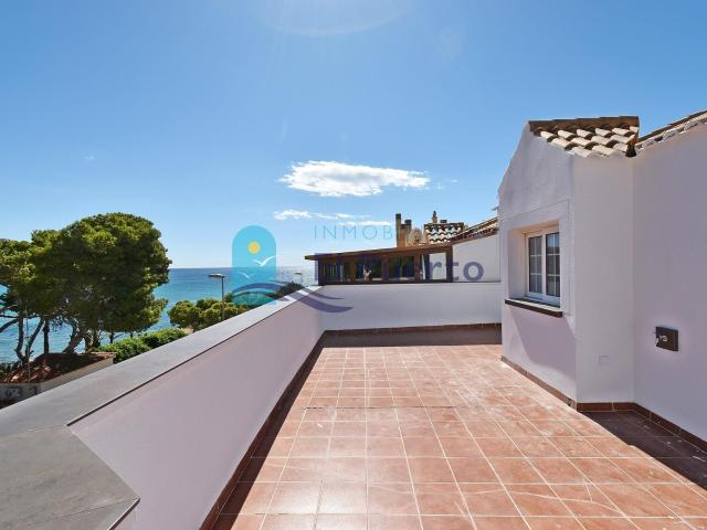 Dúplex en venta en Cartagena, Casco Antiguo