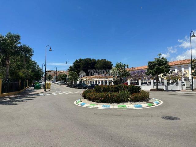 Dúplex en venta en Costa del Sol Occidental, Andalucía