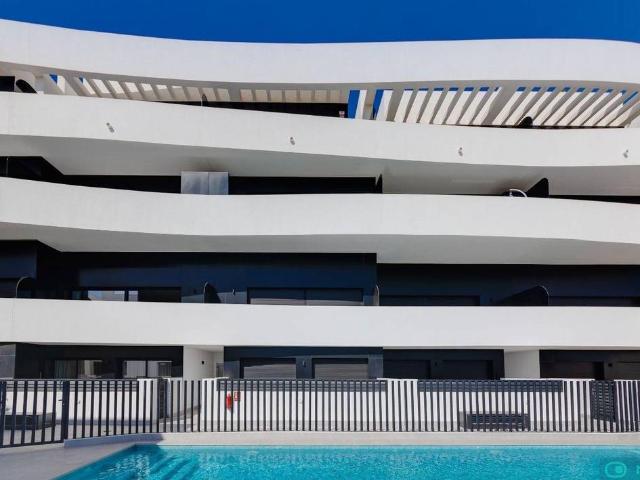 Dúplex en venta en el Baix Segura / La Vega Baja, Valencia