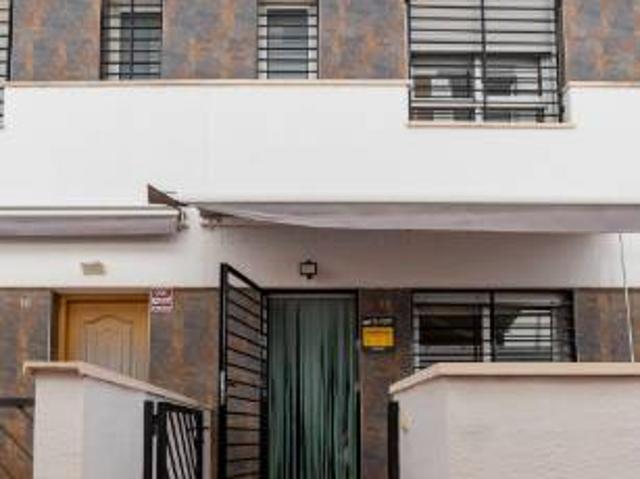 Dúplex en venta en el Baix Segura / La Vega Baja, Valencia