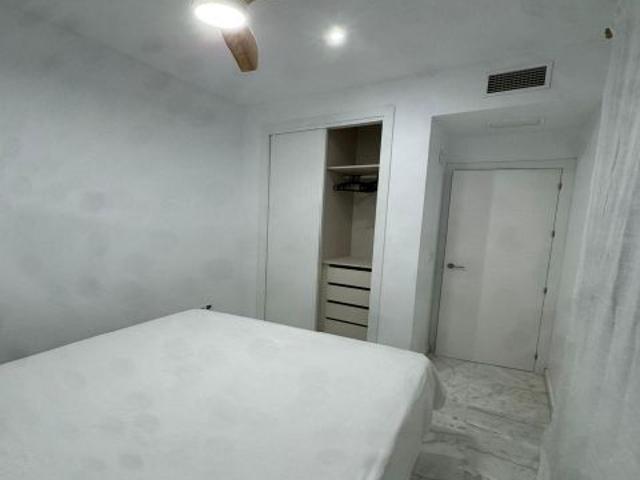 Piso en venta en Casco Antiguo, Sevilla