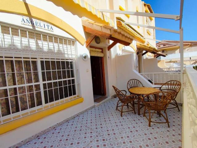 Dúplex en venta en Cartagena, Casco Antiguo