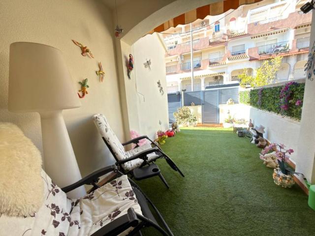 Dúplex en venta en Cartagena Casco, Campo de Cartagena y Mar Menor