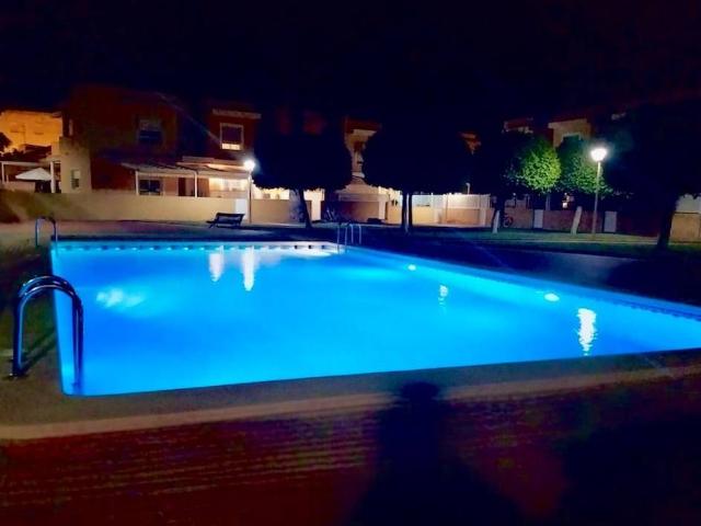 Dúplex en venta en Cartagena, Casco Antiguo