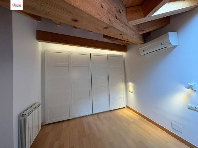 Dúplex en venta en Centro, Burgos