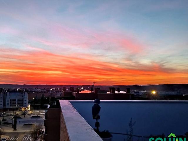 Dúplex en venta en Arganda Del Rey, Madrid
