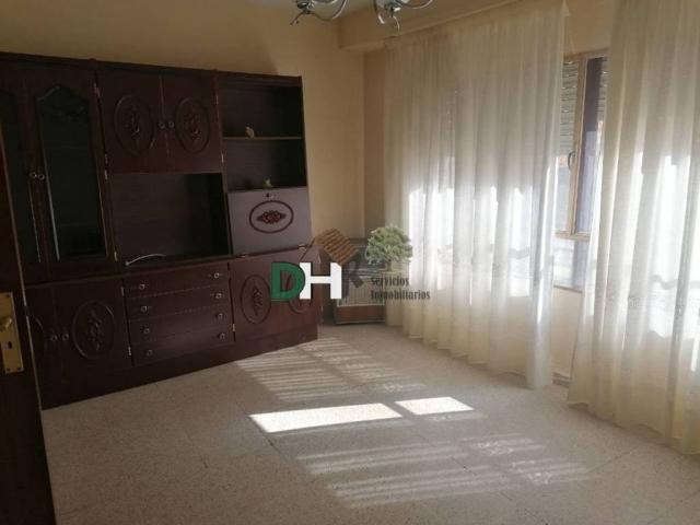 Dúplex en venta en Losar De La Vera, Extremadura