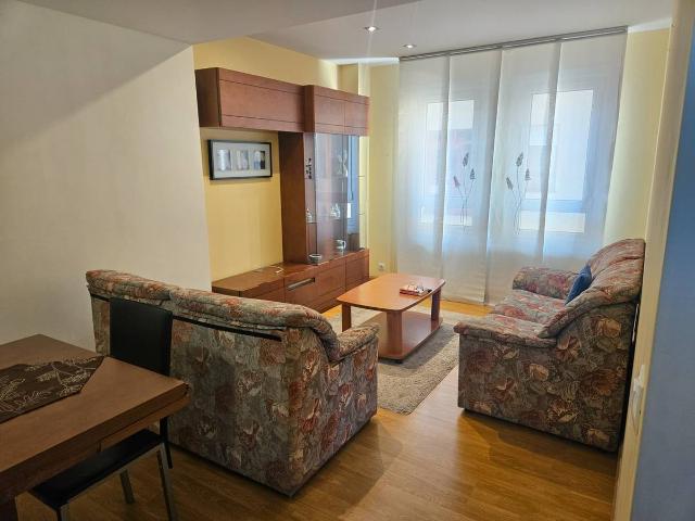 Dúplex en venta en Lourenzá Dúplex en venta en Lourenzá