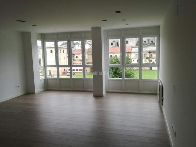 Dúplex en venta en Lourenzá