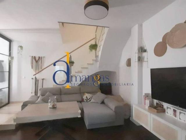 Dúplex en venta en Lucena, Andalucía