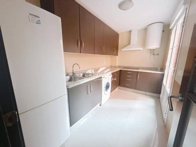 Dúplex en venta en Lucena, Andalucía