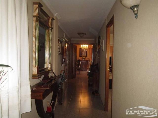 Dúplex en venta en Lucena, Andalucía