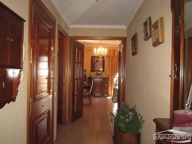 Dúplex en venta en Lucena, Andalucía
