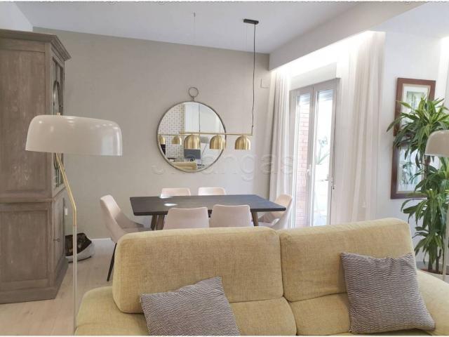 Dúplex en venta en Zona 2 (Centro y San Francisco), Lucena