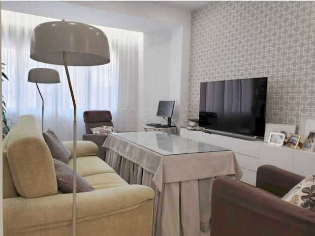 Dúplex en venta en Zona 2 (Centro y San Francisco), Lucena