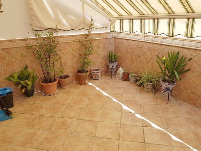 Dúplex en venta en Zona 2 (Centro y San Francisco), Lucena