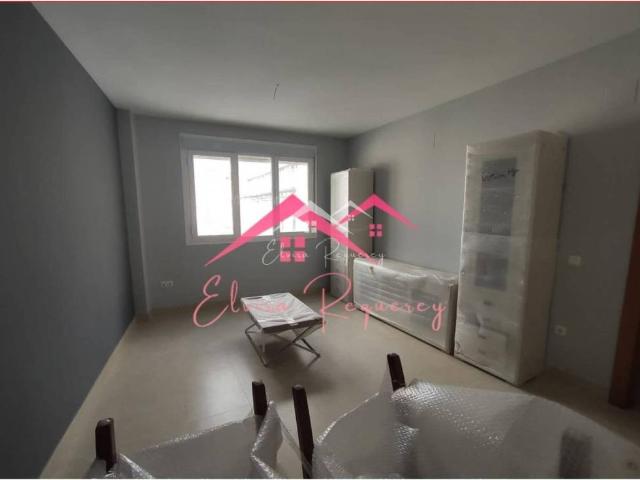 Dúplex en venta en Lucena, Andalucía