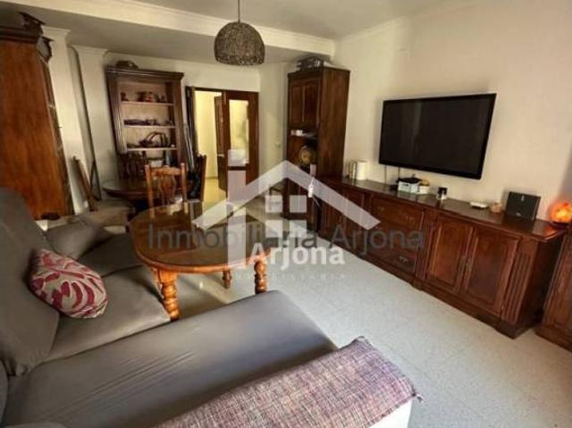 Dúplex en venta en Lucena, Andalucía