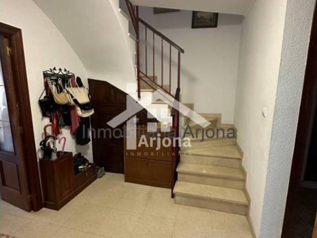Dúplex en venta en Lucena, Andalucía