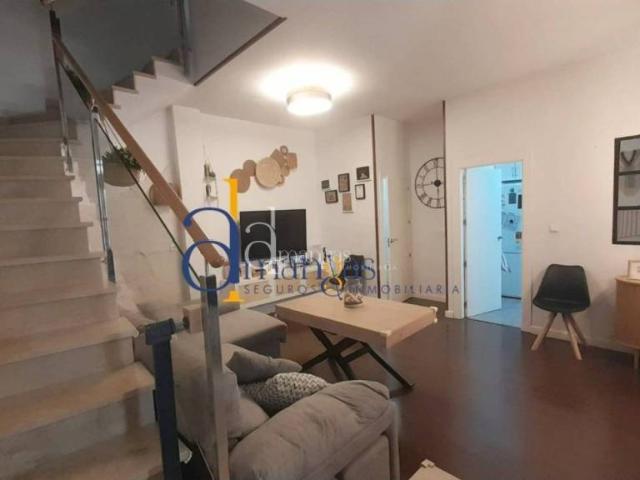 Dúplex en venta en Lucena, Andalucía