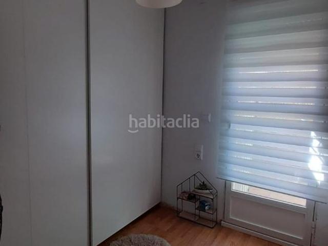Dúplex en venta en Zona 2 (Centro y San Francisco), Lucena