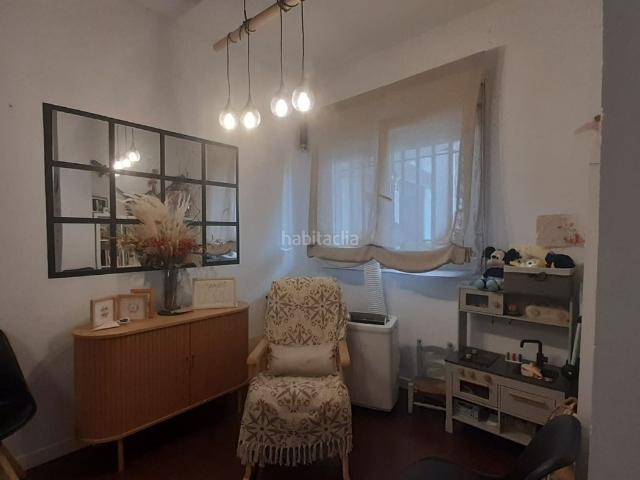 Dúplex en venta en Zona 2 (Centro y San Francisco), Lucena