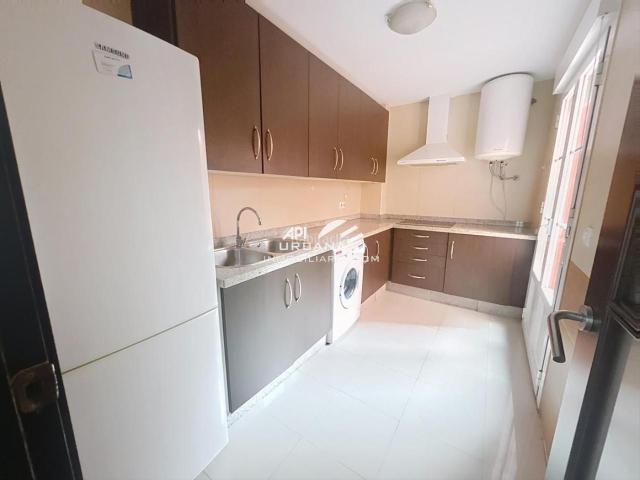 Dúplex en venta en Zona 2 (Centro y San Francisco), Lucena