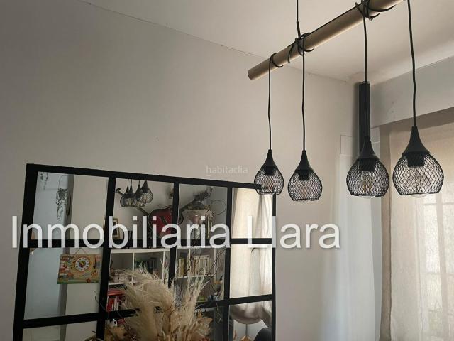 Dúplex en venta en Zona 2 (Centro y San Francisco), Lucena