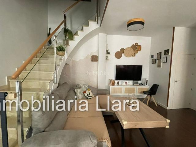 Dúplex en venta en Zona 2 (Centro y San Francisco), Lucena