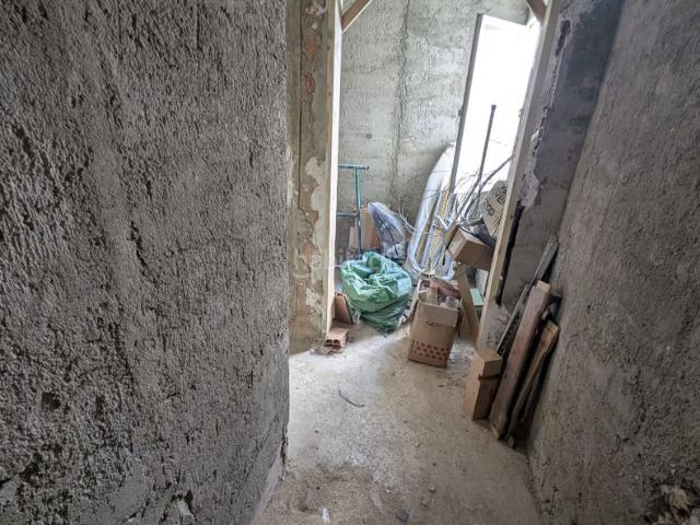 Dúplex en venta en Zona 2 (Centro y San Francisco), Lucena