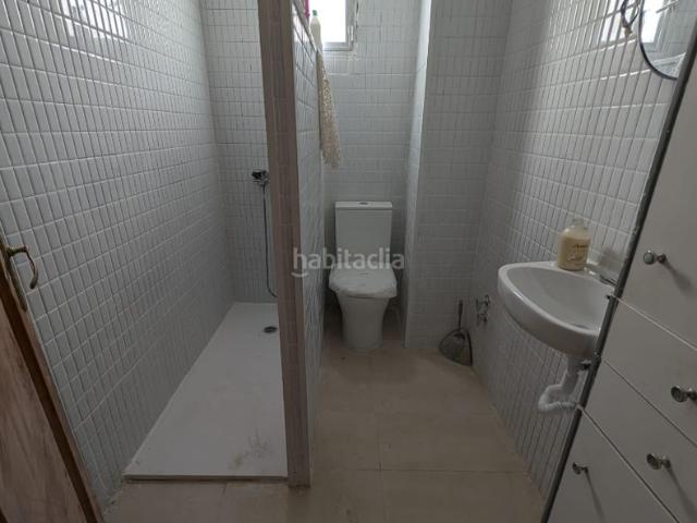 Dúplex en venta en Zona 2 (Centro y San Francisco), Lucena
