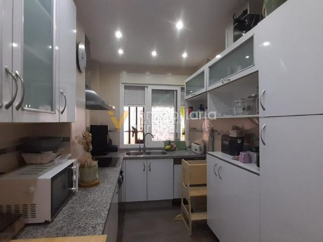 Dúplex en venta en Zona 2 (Centro y San Francisco), Lucena