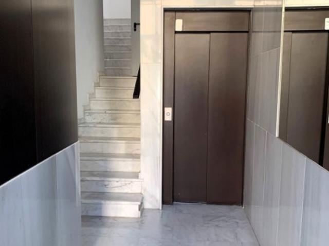 Dúplex en venta en Lucena, Andalucía
