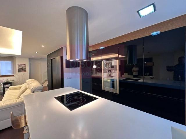 Dúplex en venta en Lugo