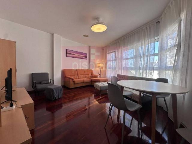 Dúplex en venta en Lugo, Galicia